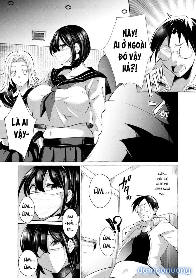 gyakure-ijime-kiyowa-kyoushi-wa-ichigun-joshi-no-omocha-chap-1-19 integer