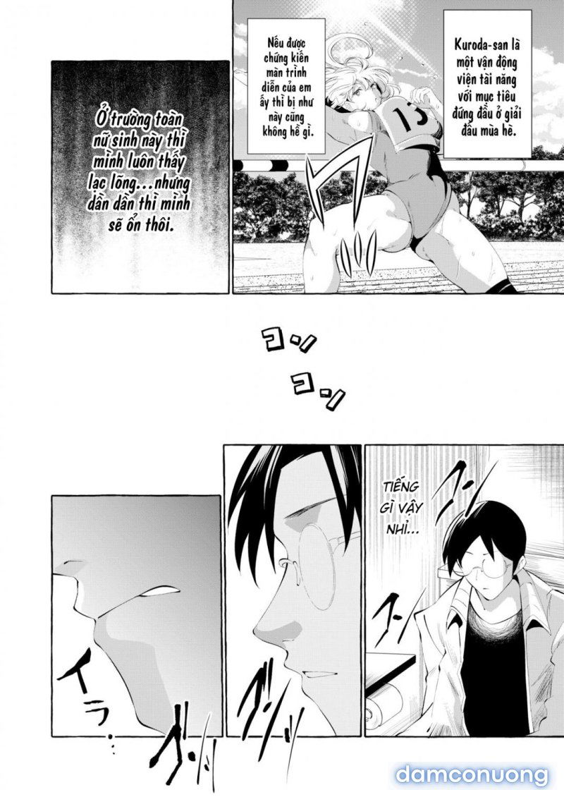 gyakure-ijime-kiyowa-kyoushi-wa-ichigun-joshi-no-omocha-chap-1-18 integer