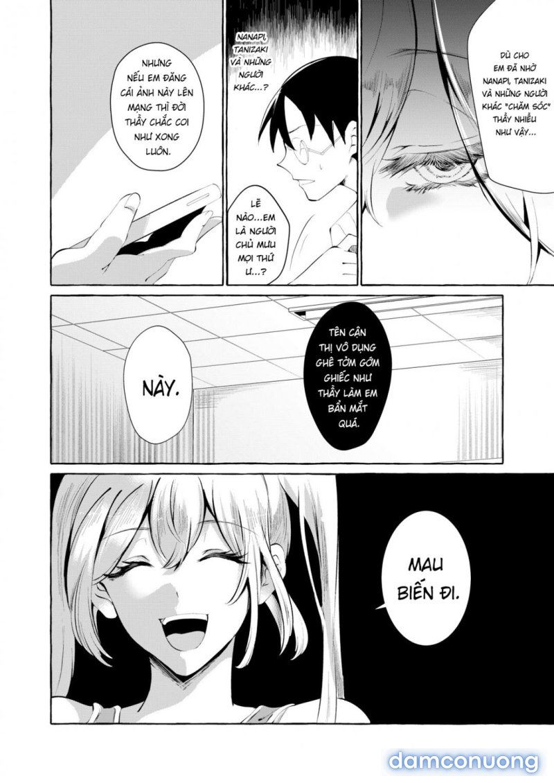 gyakure-ijime-kiyowa-kyoushi-wa-ichigun-joshi-no-omocha-chap-1-32 integer