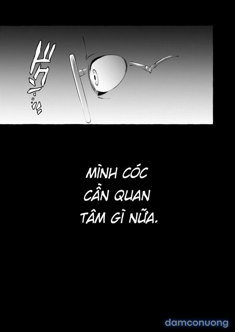 gyakure-ijime-kiyowa-kyoushi-wa-ichigun-joshi-no-omocha-chap-1-33 integer