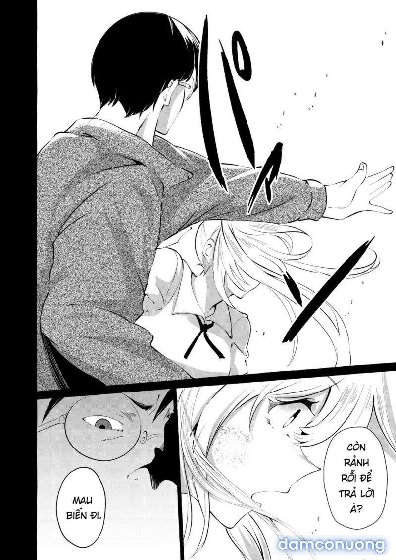 gyakure-ijime-kiyowa-kyoushi-wa-ichigun-joshi-no-omocha-chap-1-38 integer