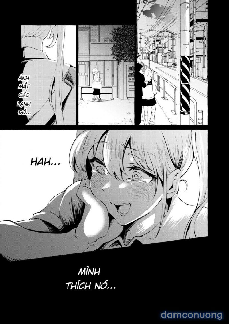 gyakure-ijime-kiyowa-kyoushi-wa-ichigun-joshi-no-omocha-chap-1-39 integer