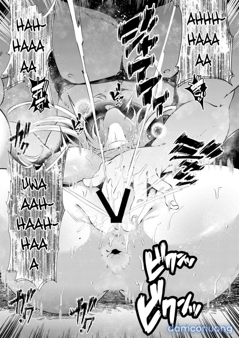 gyakure-ijime-kiyowa-kyoushi-wa-ichigun-joshi-no-omocha-chap-1-42 integer