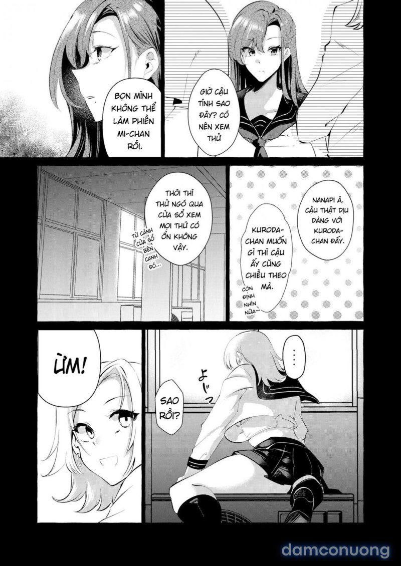 gyakure-ijime-kiyowa-kyoushi-wa-ichigun-joshi-no-omocha-chap-1-47 integer