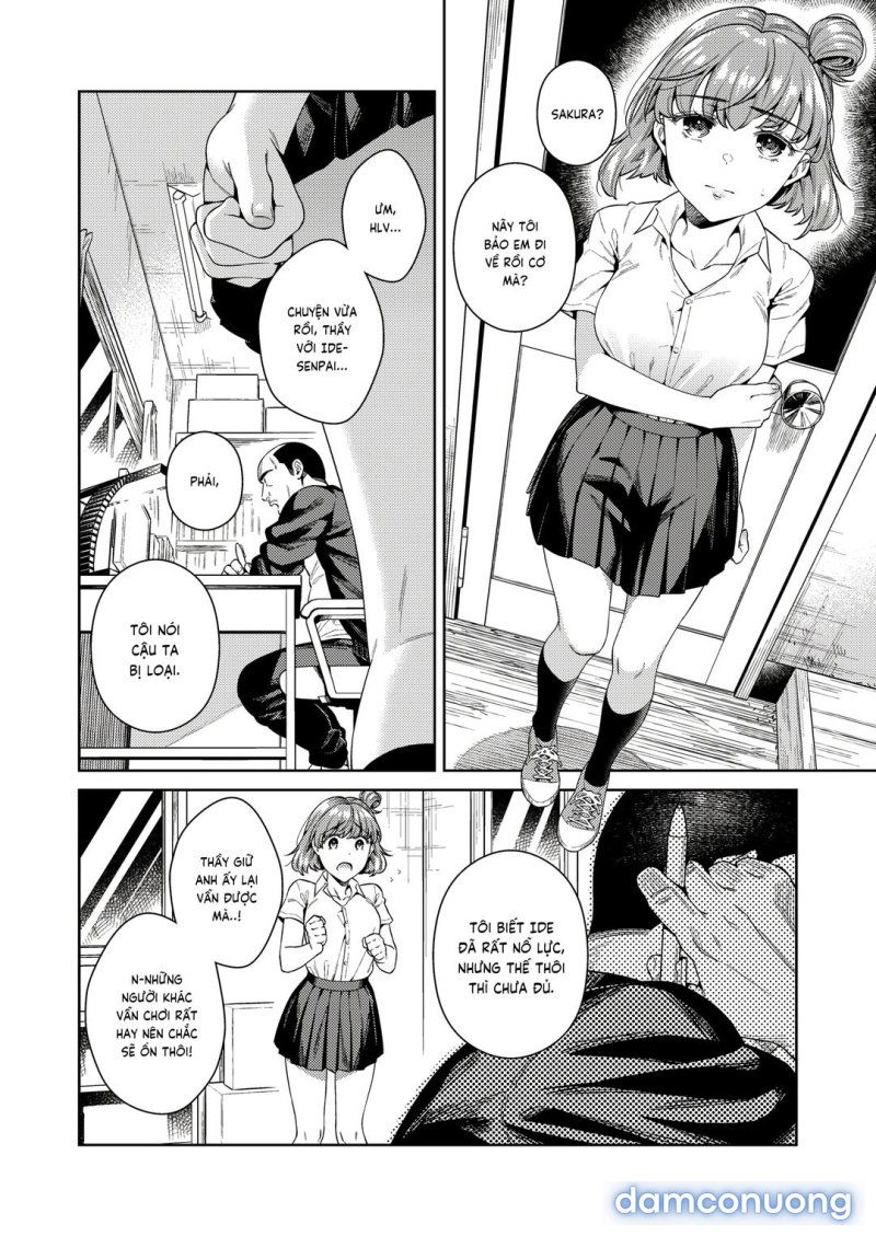 trade-off-chap-1-10 integer