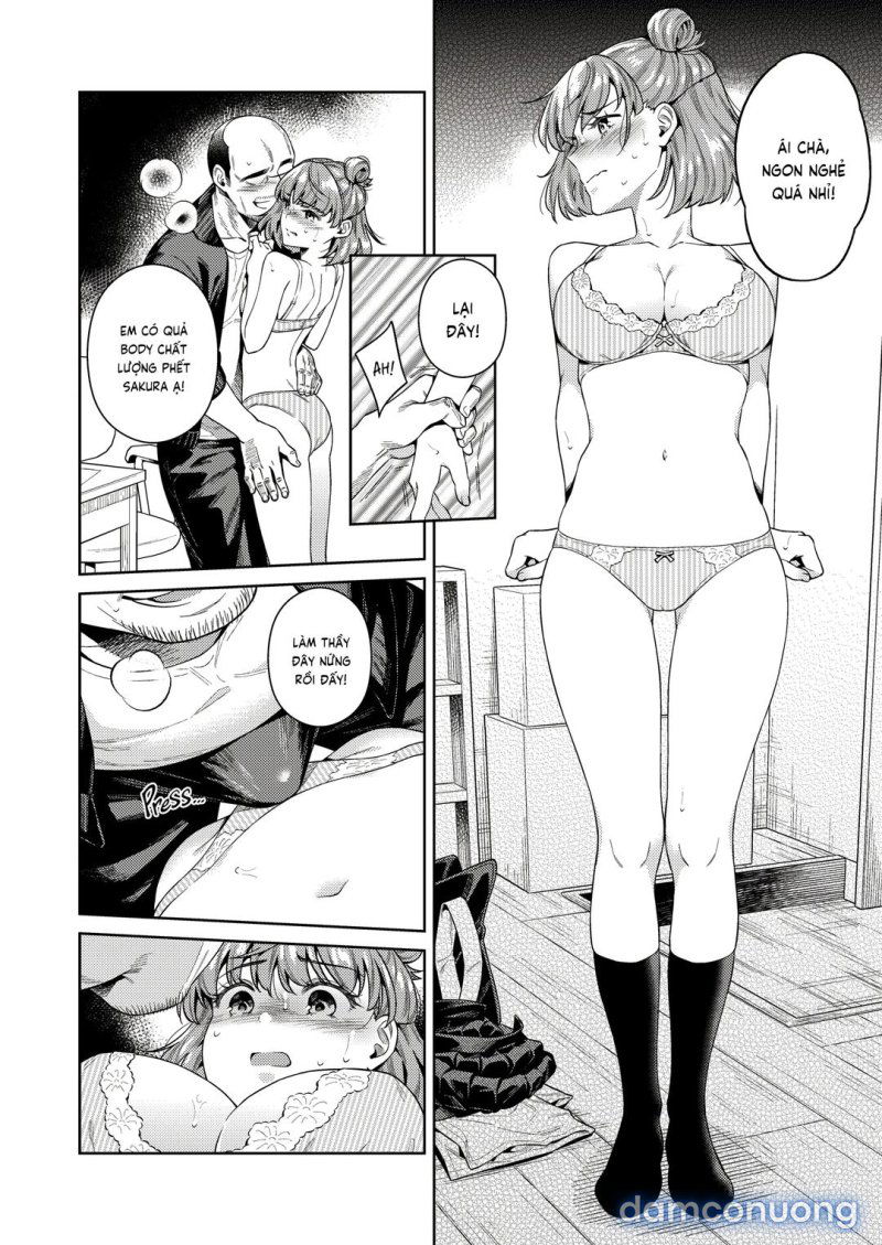 trade-off-chap-1-14 integer