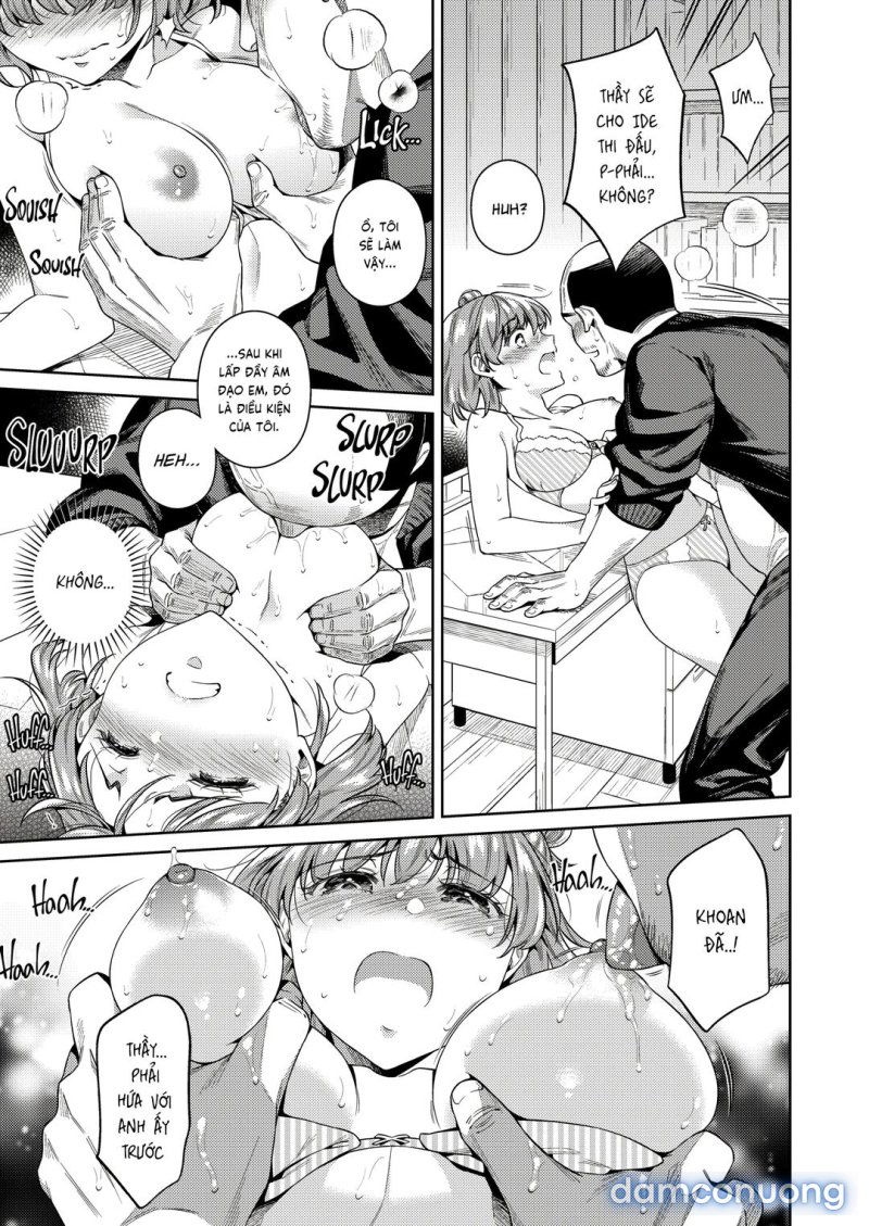 trade-off-chap-1-15 integer