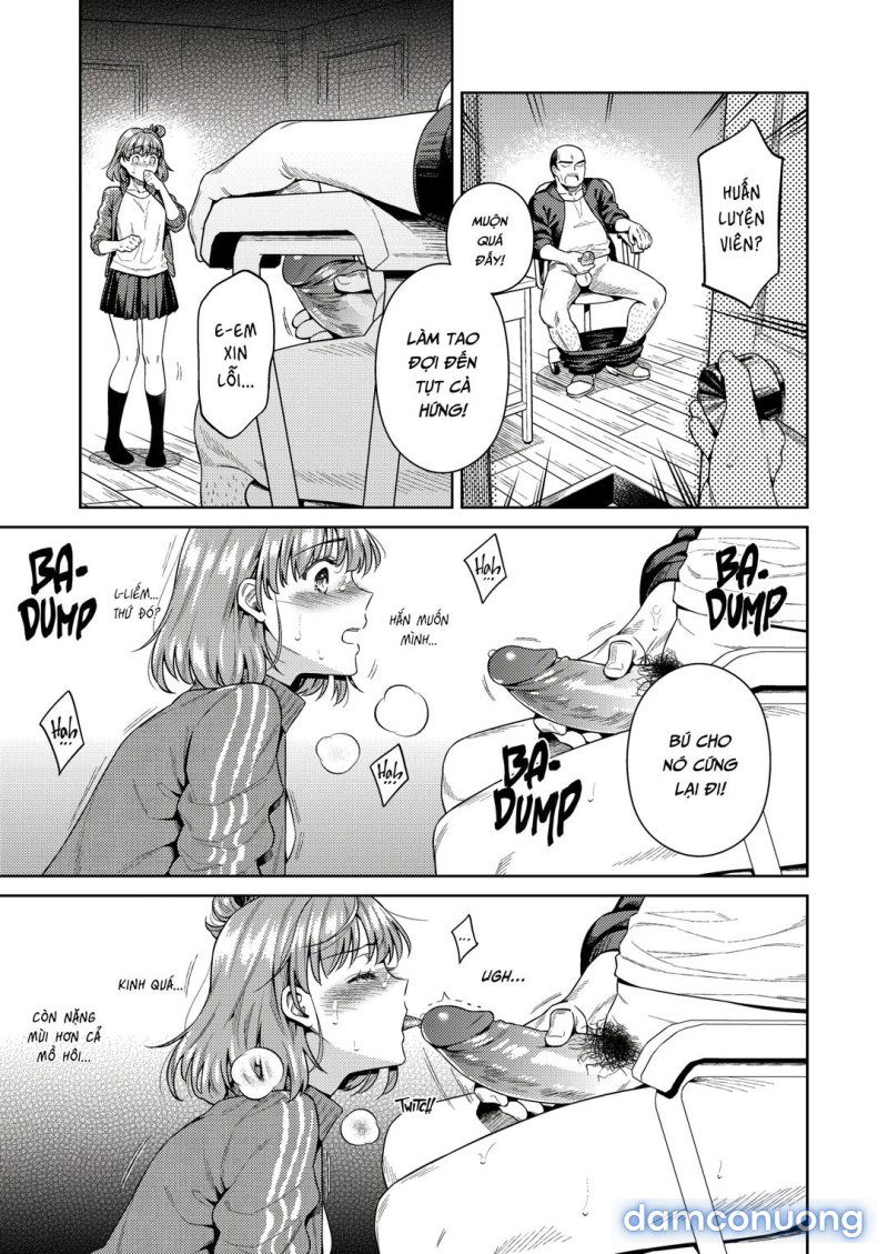 trade-off-chap-1-23 integer