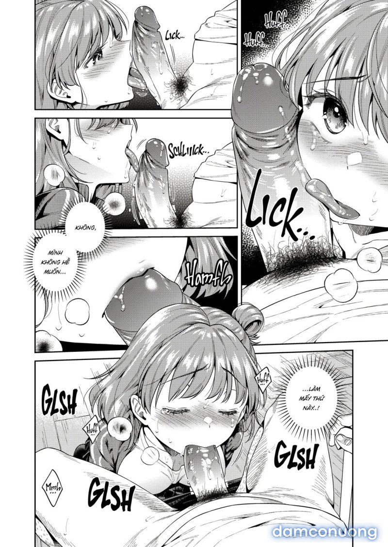 trade-off-chap-1-24 integer