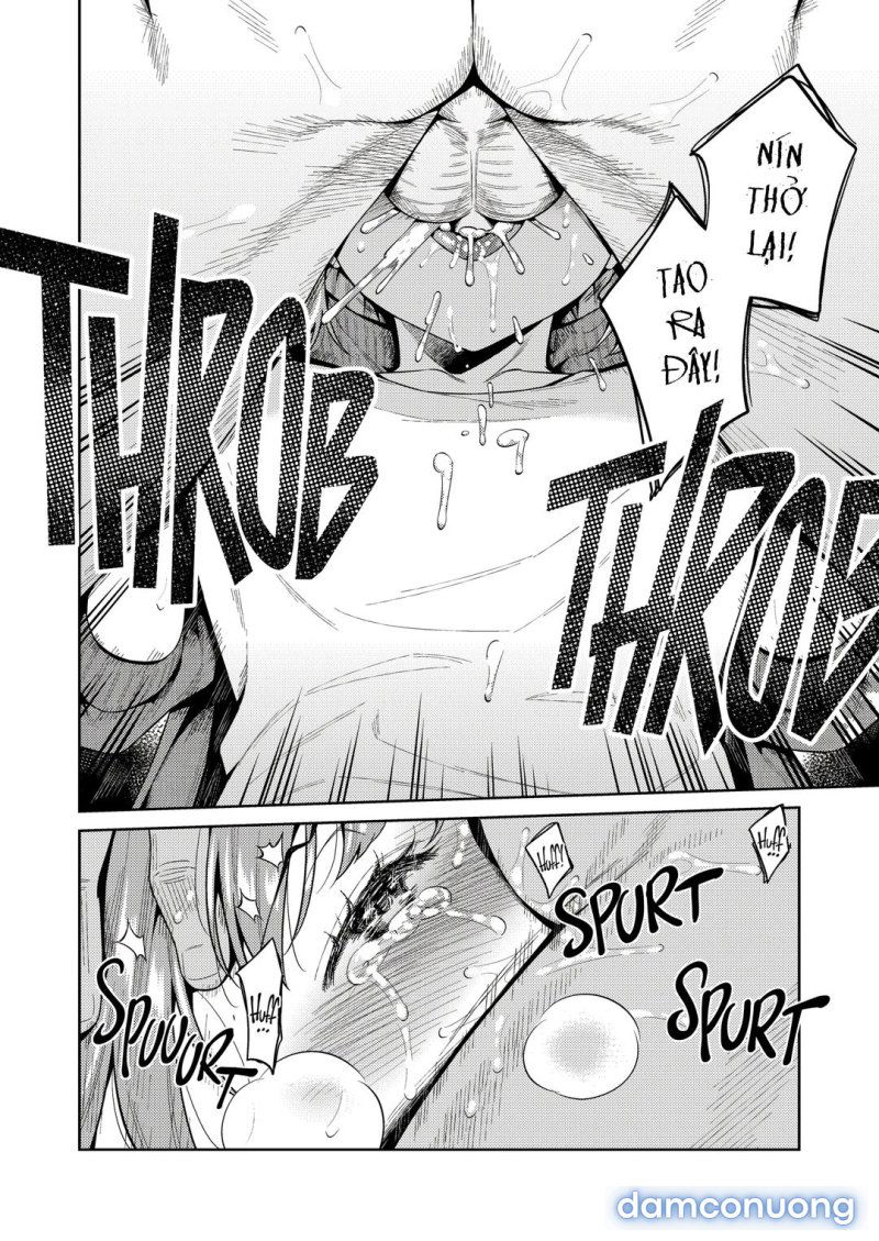 trade-off-chap-1-28 integer