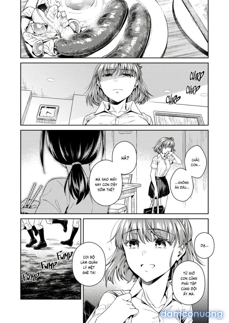 trade-off-chap-1-30 integer