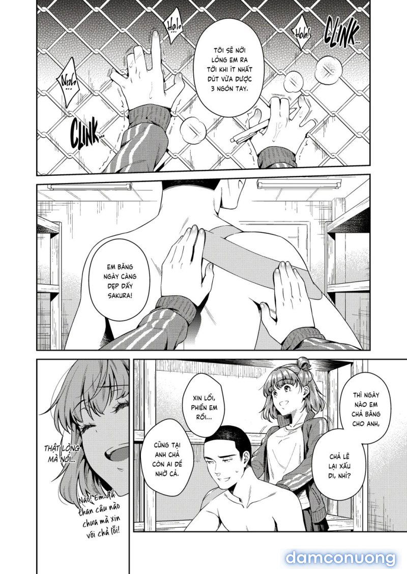 trade-off-chap-1-34 integer