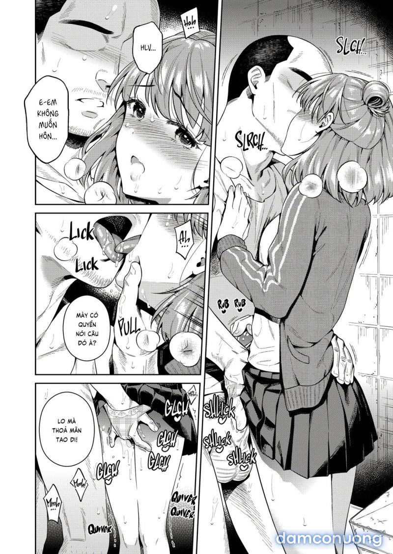 trade-off-chap-1-36 integer