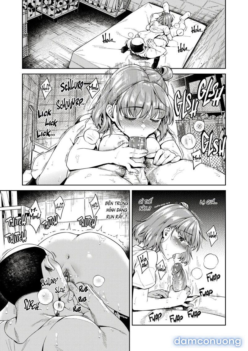 trade-off-chap-1-37 integer