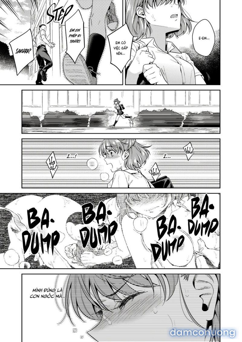 trade-off-chap-1-47 integer