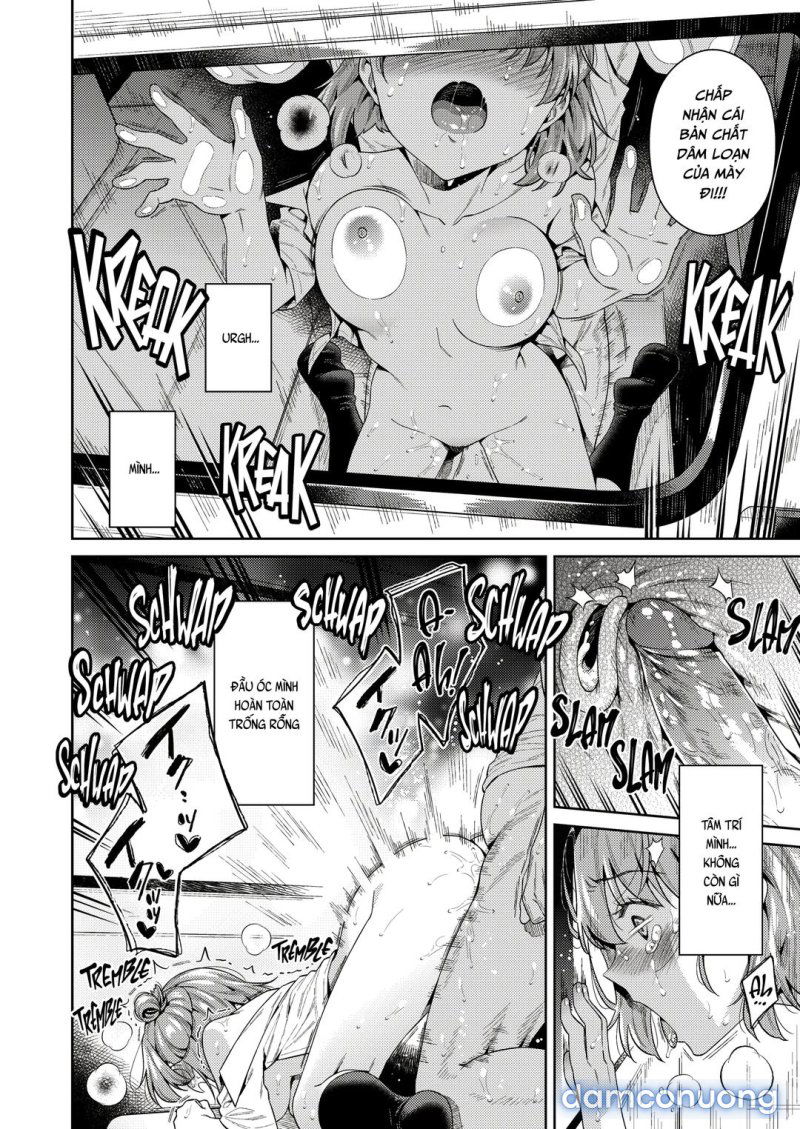 trade-off-chap-1-62 integer