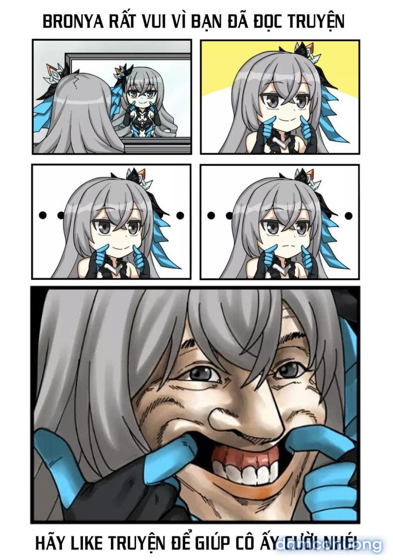 trade-off-chap-1-65 integer