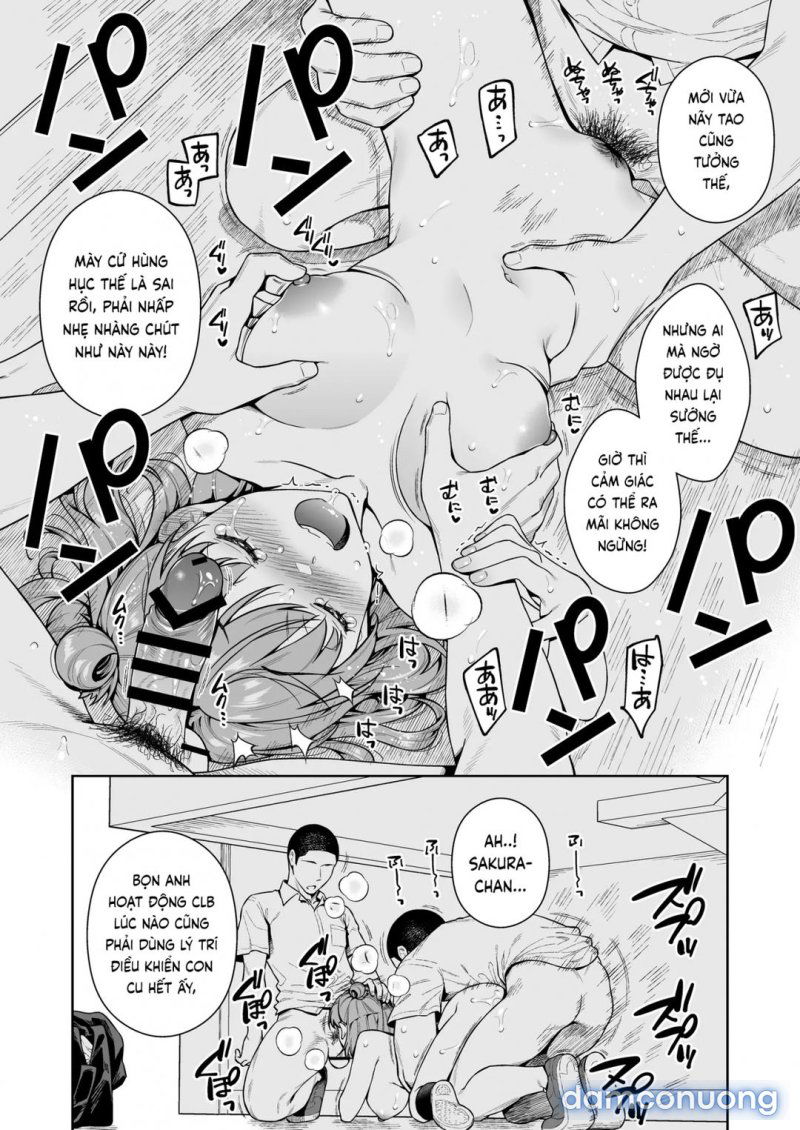 trade-off-chap-2-14 integer