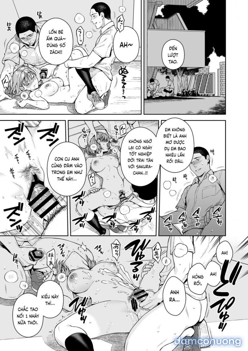 trade-off-chap-2-13 integer