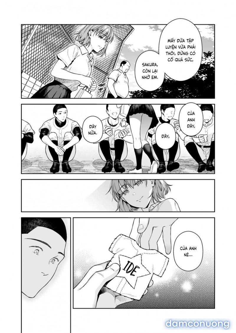 trade-off-chap-2-20 integer