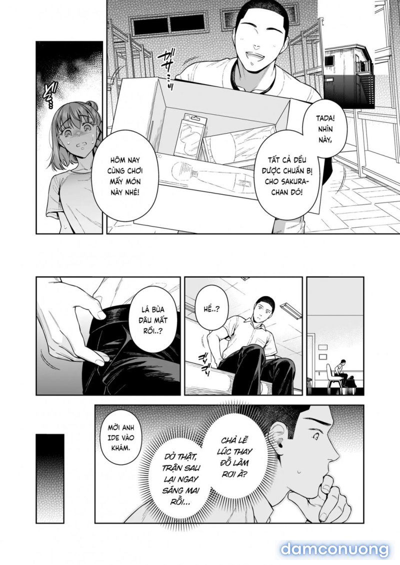 trade-off-chap-2-38 integer
