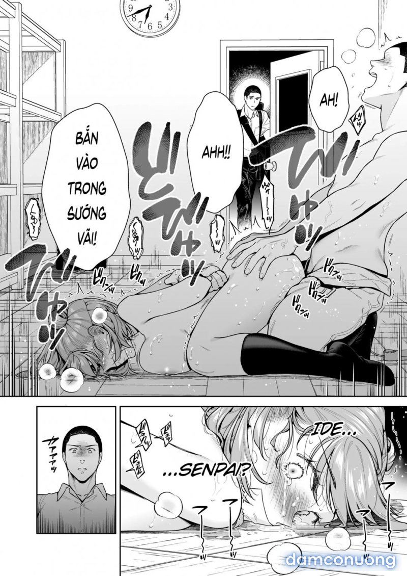 trade-off-chap-2-46 integer