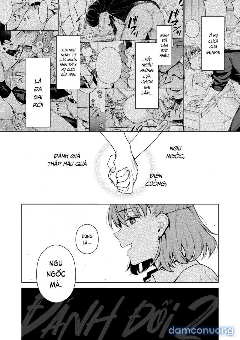 trade-off-chap-2-68 integer