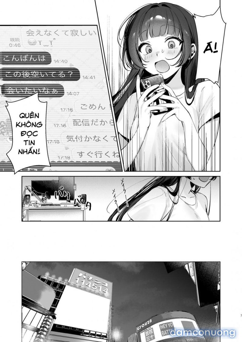 vtuber-na-kanojo-zecchou-ecchi-nama-haishin-chap-1-4 integer