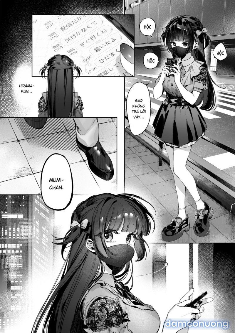 vtuber-na-kanojo-zecchou-ecchi-nama-haishin-chap-1-5 integer