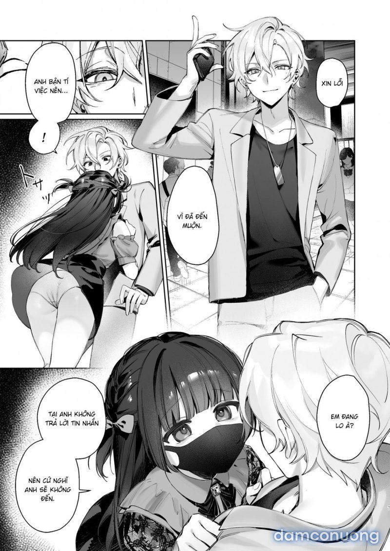 vtuber-na-kanojo-zecchou-ecchi-nama-haishin-chap-1-6 integer