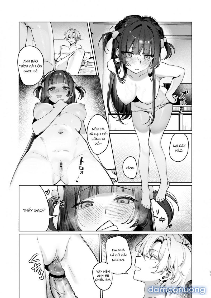vtuber-na-kanojo-zecchou-ecchi-nama-haishin-chap-1-16 integer