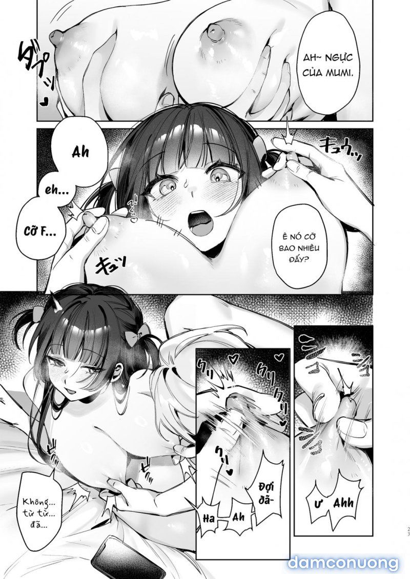 vtuber-na-kanojo-zecchou-ecchi-nama-haishin-chap-1-22 integer