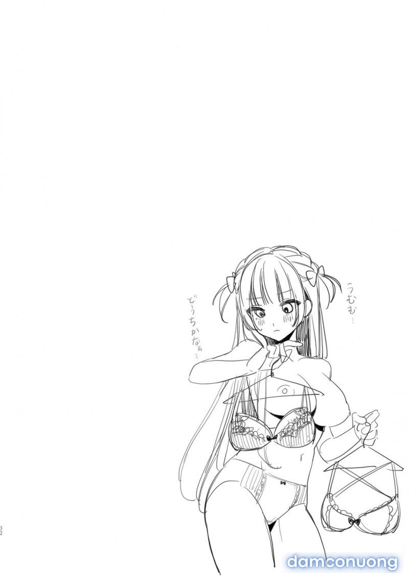 vtuber-na-kanojo-zecchou-ecchi-nama-haishin-chap-1-31 integer