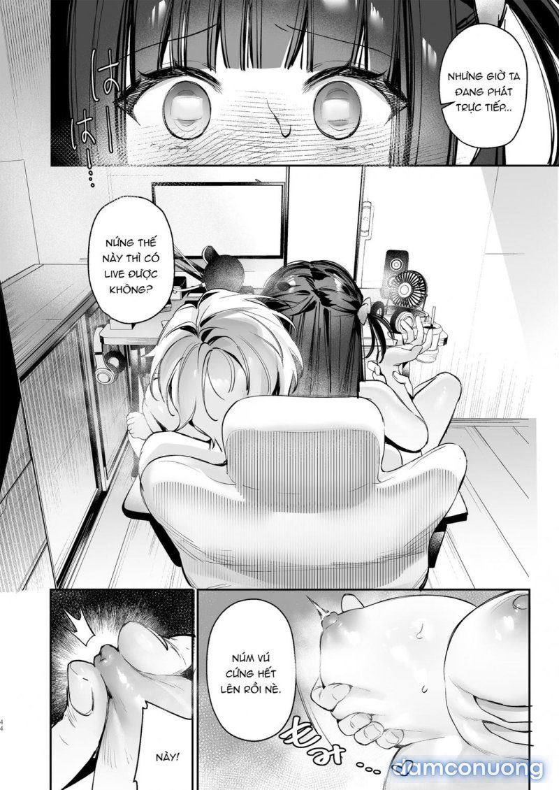 vtuber-na-kanojo-zecchou-ecchi-nama-haishin-chap-2-12 integer