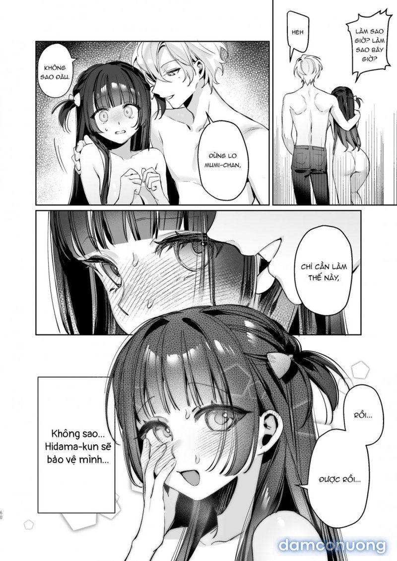 vtuber-na-kanojo-zecchou-ecchi-nama-haishin-chap-2-28 integer