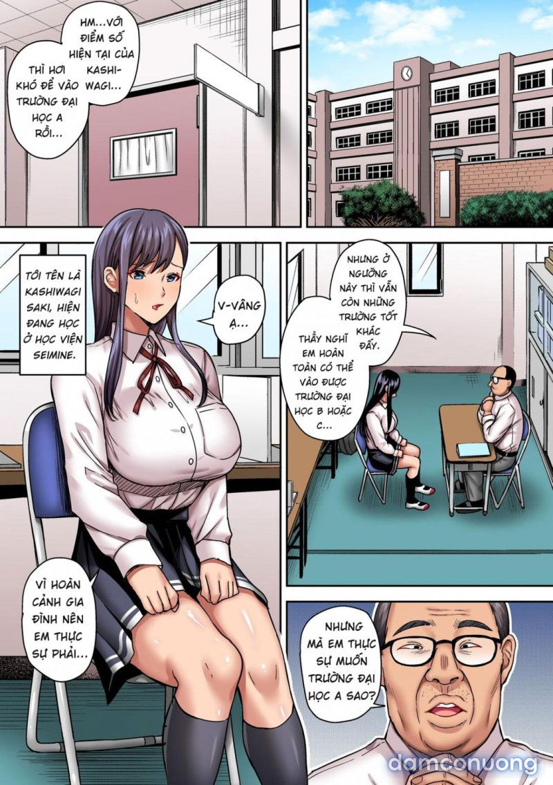 hamerareta-bijin-yuutousei-chap-1-4 integer