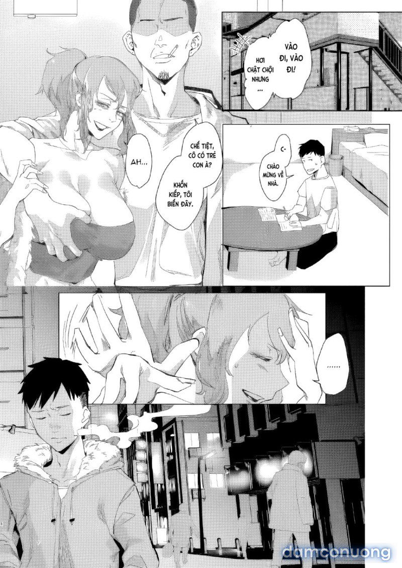 na-shounen-chap-1-6 integer