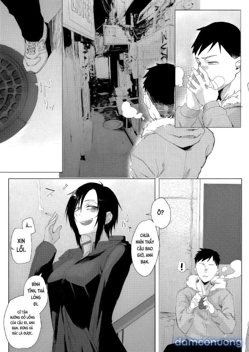 na-shounen-chap-1-7 integer