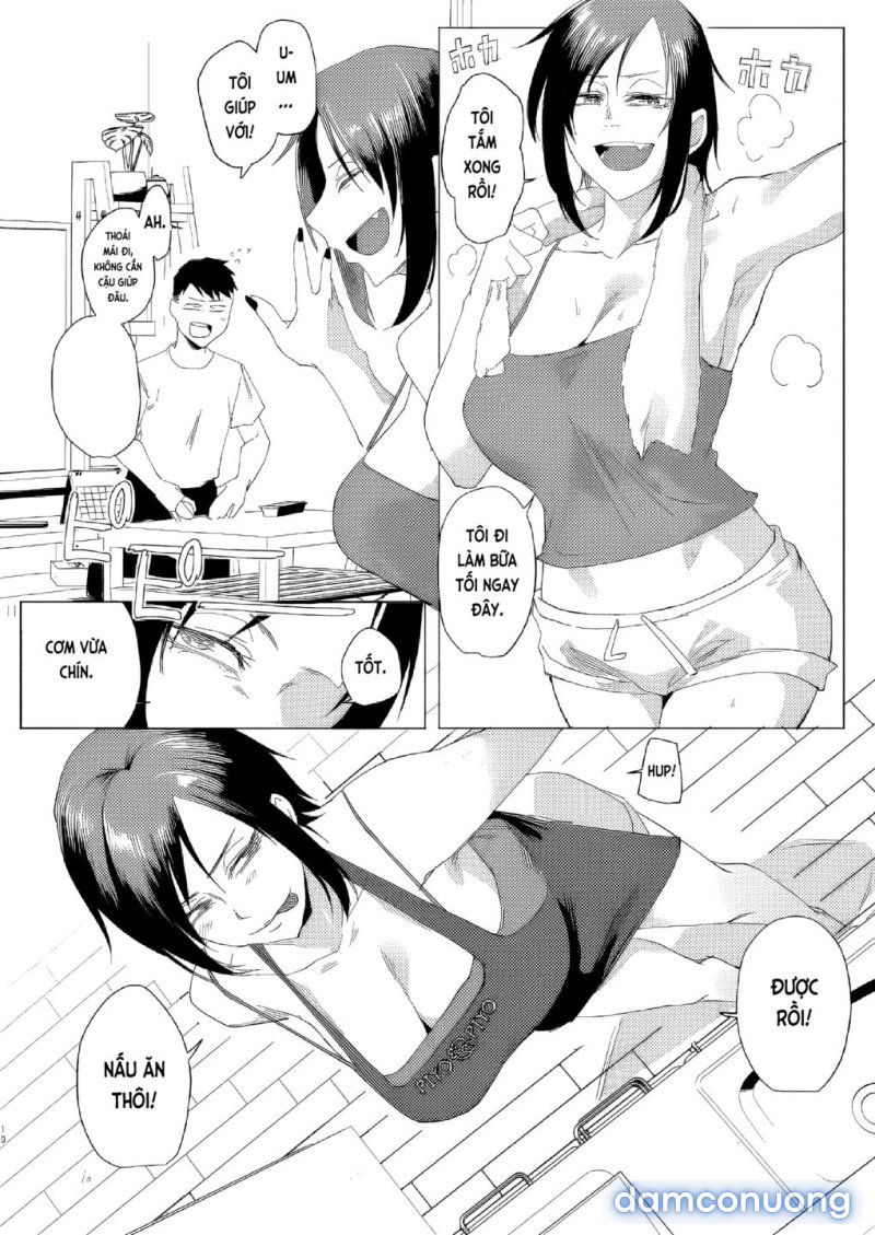 na-shounen-chap-1-12 integer