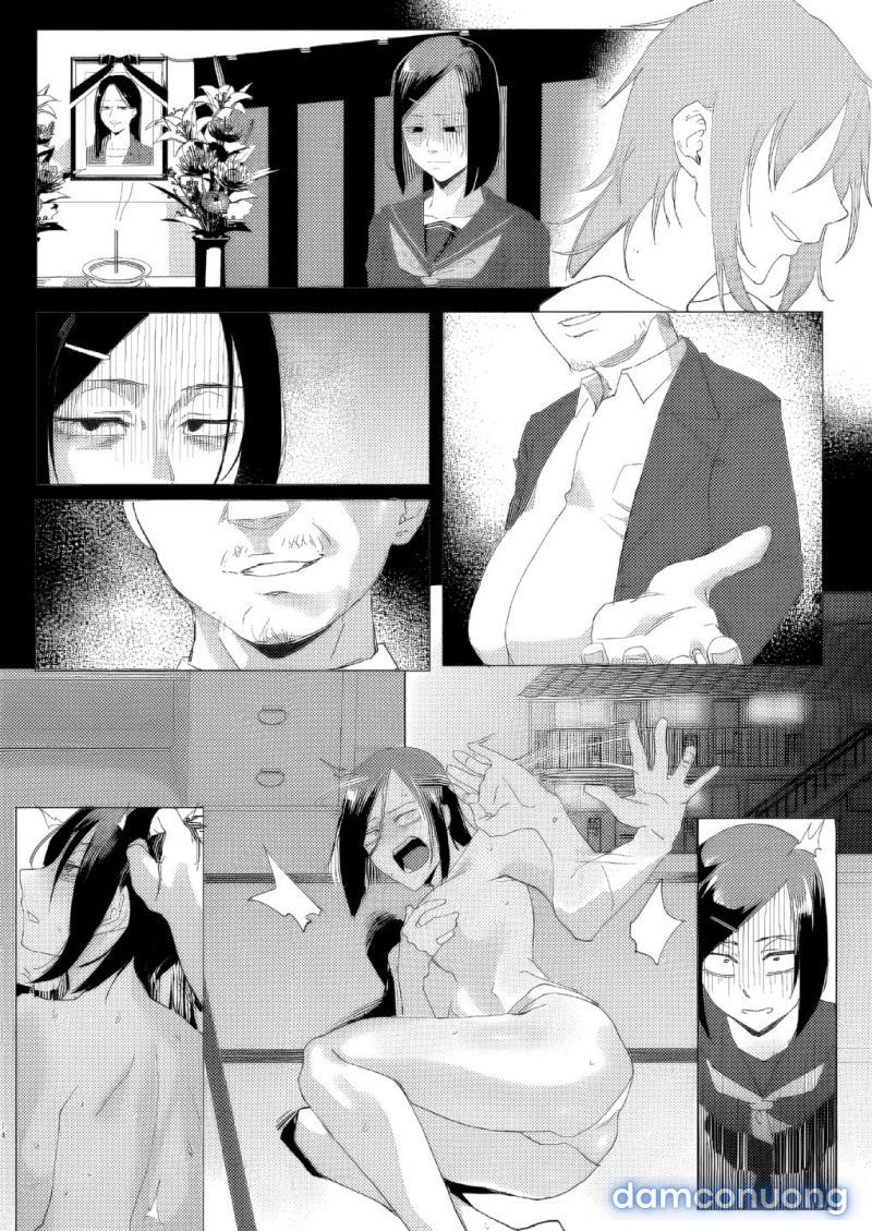 na-shounen-chap-1-16 integer