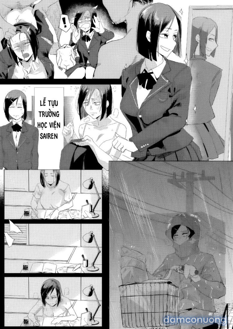 na-shounen-chap-1-19 integer