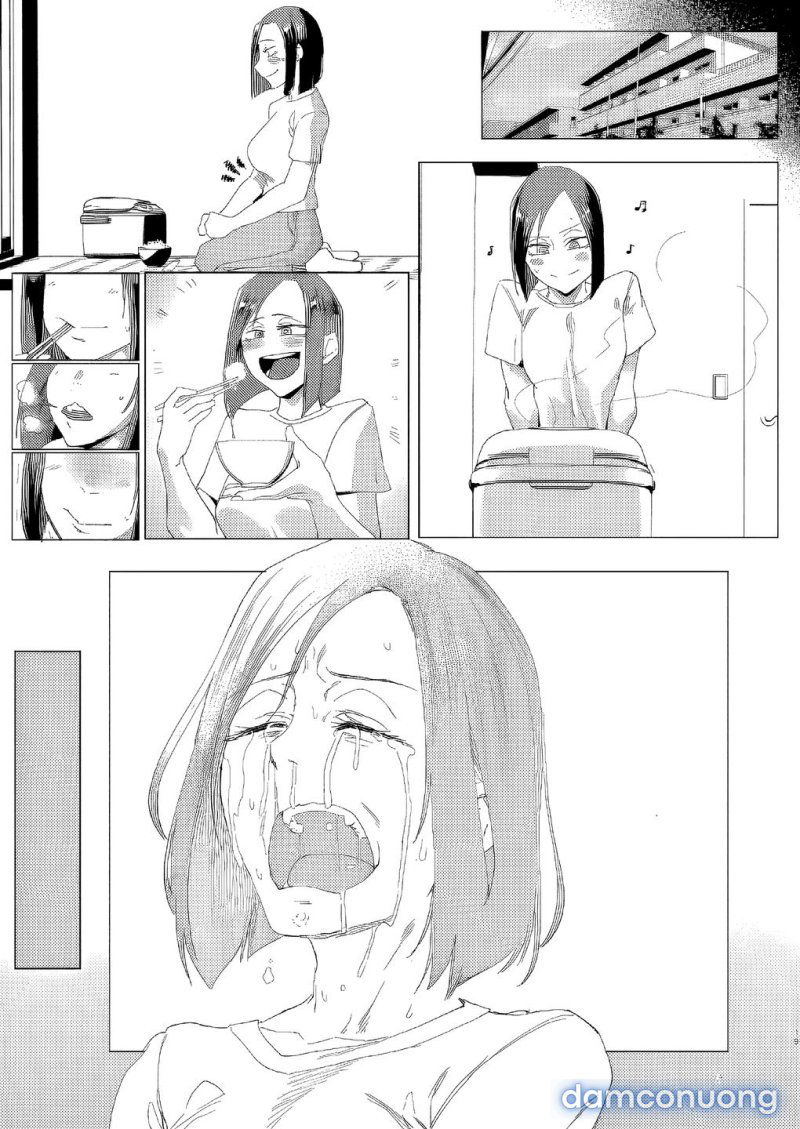 na-shounen-chap-1-21 integer