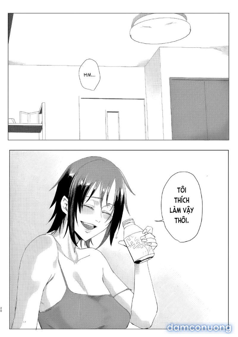 na-shounen-chap-1-22 integer