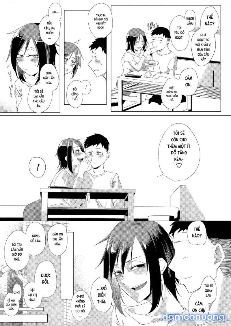 na-shounen-chap-1-33 integer