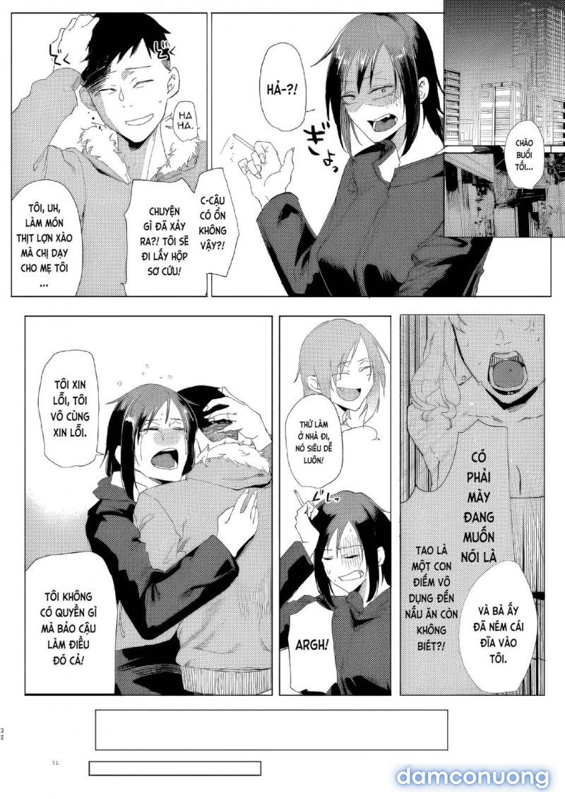 na-shounen-chap-1-34 integer