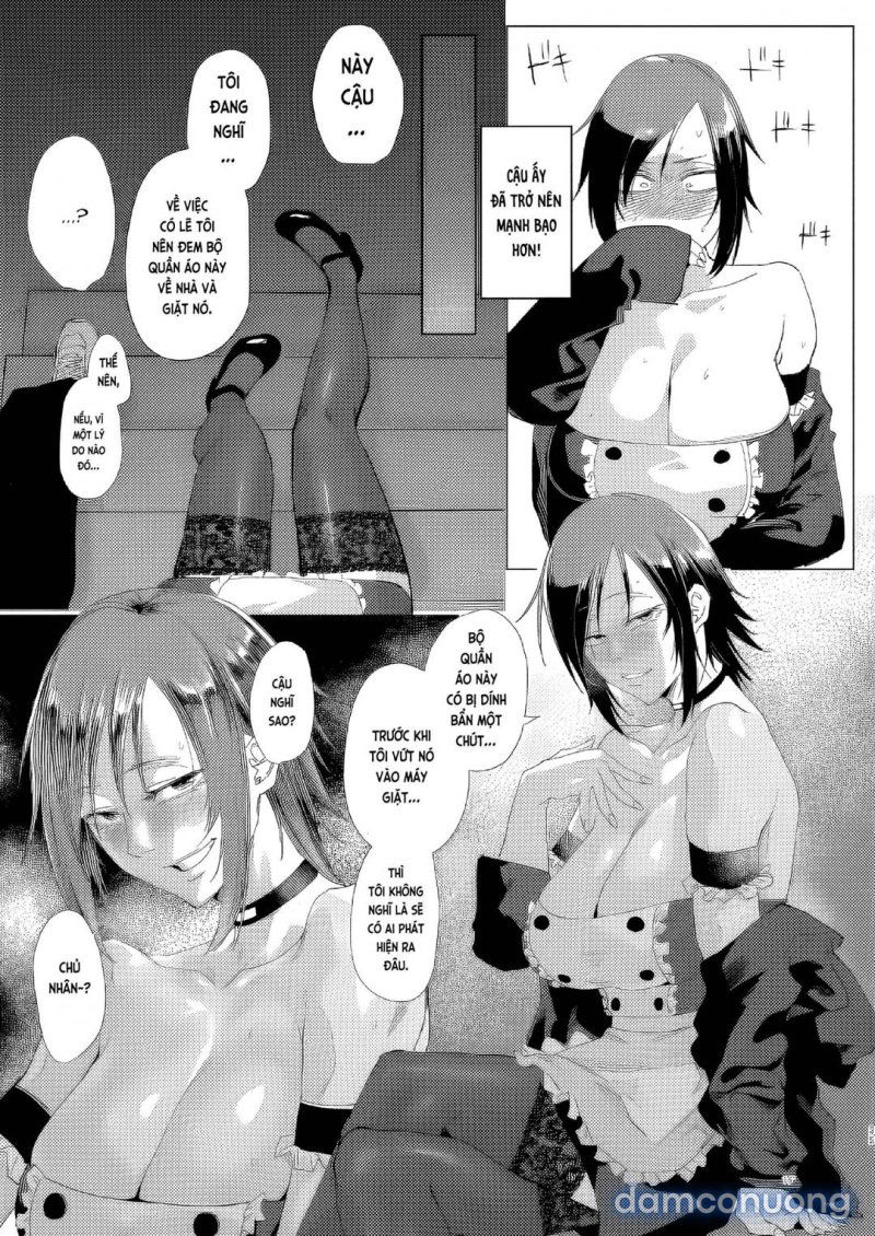 na-shounen-chap-1-37 integer