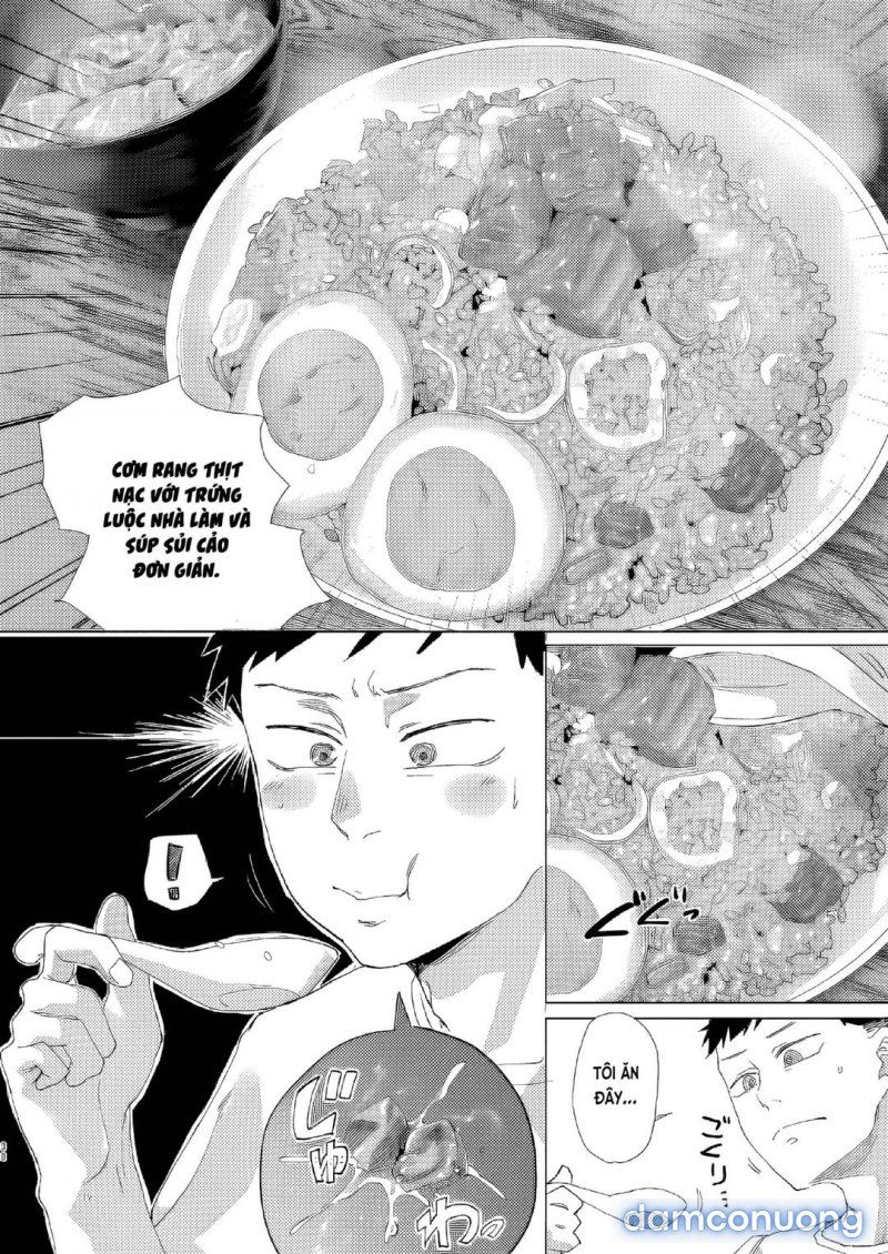 na-shounen-chap-1-40 integer