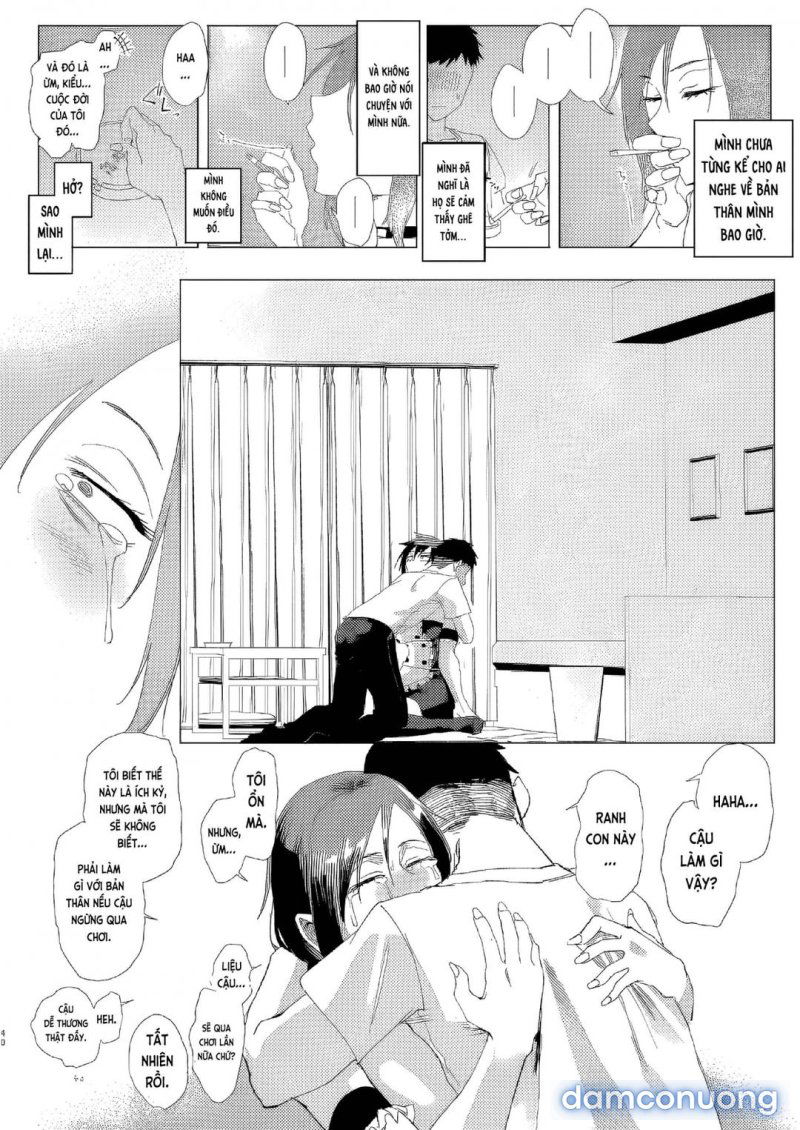 na-shounen-chap-1-42 integer