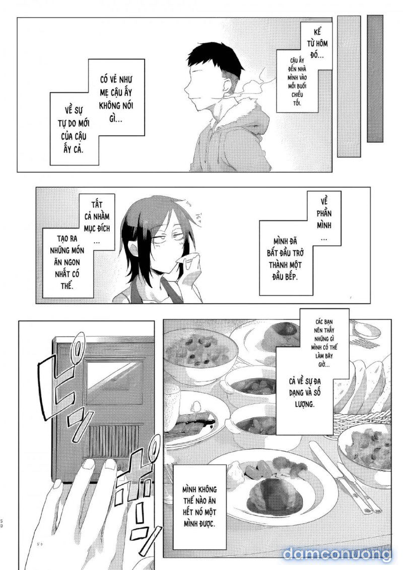 na-shounen-chap-1-52 integer