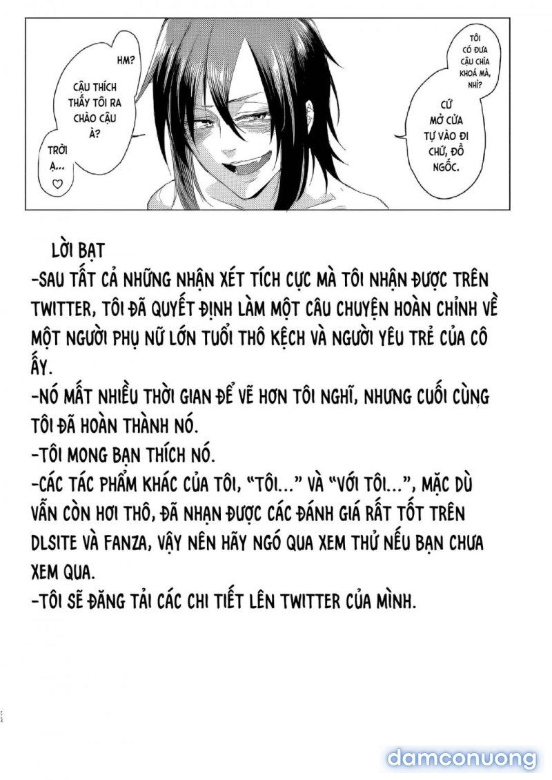na-shounen-chap-1-54 integer